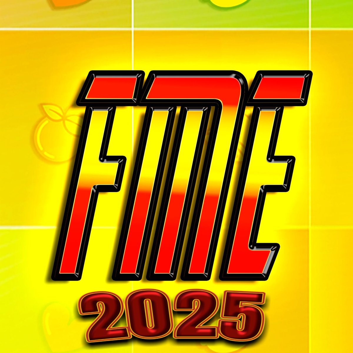 FME - New Releases 2025