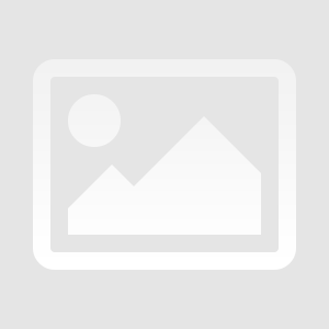 Launchbox - BigBox Packs